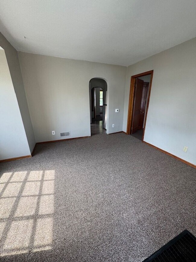 3602 Robinwood Dr in Fort Wayne, IN - Building Photo - Building Photo