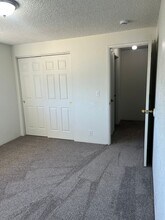 511-513 Plum St in Medford, OR - Building Photo - Building Photo