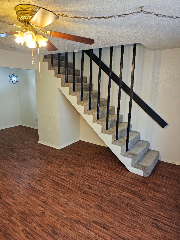 property at 1900 Sam Bass Blvd