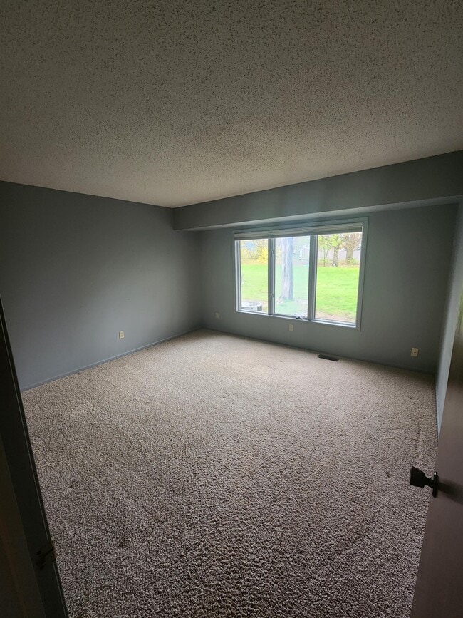 838 York Ave in Holland, MI - Building Photo - Building Photo