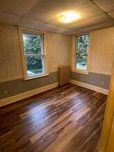 420 Moore St, Unit 2nd Floor in Huntingdon, PA - Foto de edificio - Building Photo