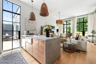 1008 Albion Ave NE in Atlanta, GA - Building Photo - Building Photo