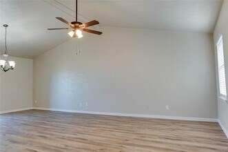 516 Pinyon Pl in Forney, TX - Building Photo - Building Photo