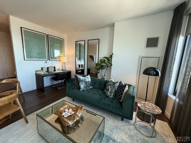 property at 100 Sudbury St