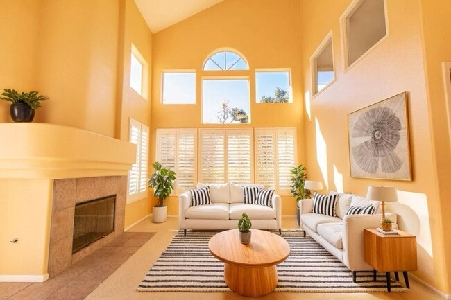 property at 12908 Carmel Creek Rd