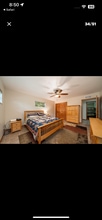 704 Akers Rd in Hot Springs National Park, AR - Building Photo - Building Photo