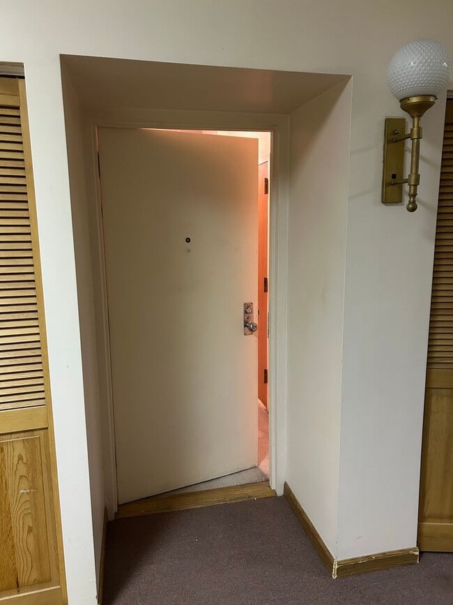 property at 32 S Turbot Ave