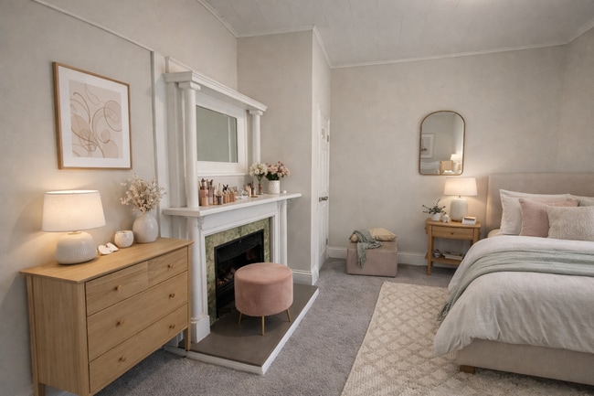 376 Park Ave in Lexington, KY - Building Photo - Building Photo