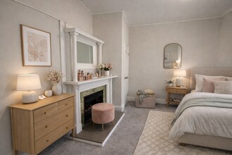 376 Park Ave in Lexington, KY - Building Photo - Building Photo