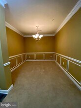621 Cobblestone Blvd-Unit -T3 in Fredericksburg, VA - Building Photo - Building Photo