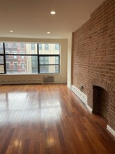 29 W 125th St, Unit 3 in New York, NY - Building Photo - Building Photo