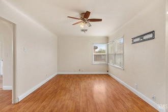 113 Bliss St in Bakersfield, CA - Building Photo - Building Photo