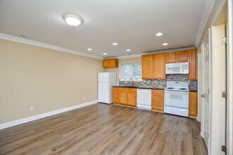 106 Etta Vaughn Ln in Rock Hill, SC - Building Photo - Building Photo