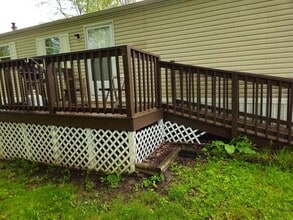 126 Sunflower Ln in Cresson, PA - Building Photo - Building Photo