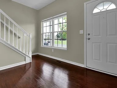 1153 Park Dr in Gahanna, OH - Building Photo - Building Photo
