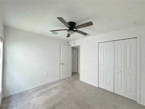 12200 Dakota Ridge Pl in Lehigh Acres, FL - Building Photo - Building Photo