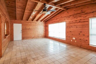 12426 Settle Dr in Houston, TX - Building Photo - Building Photo