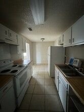 1120 Shilo Ave, Unit A in Baker, LA - Building Photo - Building Photo