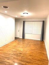 2209 Philo Rd in Urbana, IL - Building Photo - Building Photo