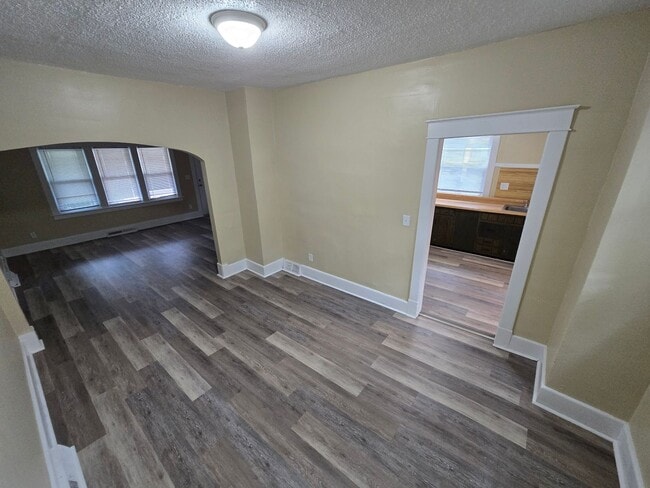315 Stanley Ct in Toledo, OH - Building Photo - Building Photo