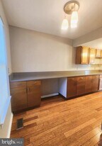 9139 September Ln in Silver Spring, MD - Building Photo