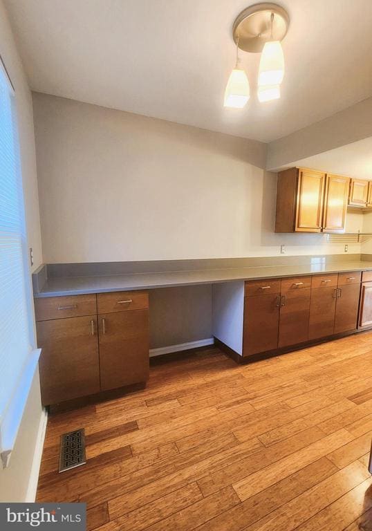 property at 9139 September Ln