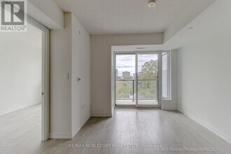 556 Marlee Ave in Toronto, ON - Building Photo - Building Photo