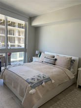 1010 SW 2nd Ave, Unit 1706 in Miami, FL - Building Photo - Building Photo