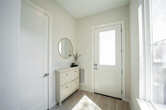 827 Martin St in Houston, TX - Building Photo - Building Photo
