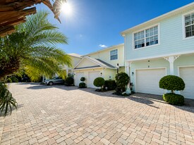 902 S Federal Hwy, Unit 6 in Lake Worth Beach, FL - Building Photo