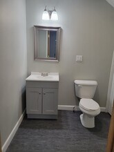 2705 White St in Dubuque, IA - Building Photo - Building Photo