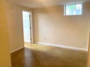 80 Frankfort St, Unit #B in Boston, MA - Building Photo - Building Photo