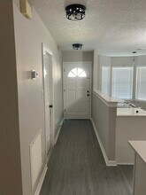 203 Solano Cay Cir in Ponte Vedra Beach, FL - Building Photo - Building Photo