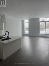 99 Louisa St in Kawartha Lakes, ON - Building Photo - Building Photo