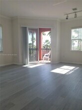 4506 SW 160th Ave, Unit 1138 in Miramar, FL - Foto de edificio - Building Photo