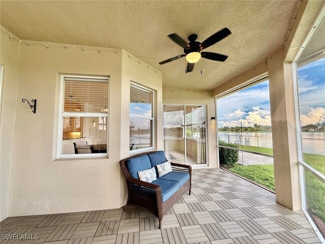 1098 Port Orange Way