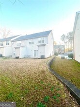 3854 Austin Park Ln in Decatur, GA - Building Photo - Building Photo