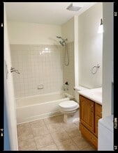 2110 Aspen Dr in Plainsboro, NJ - Building Photo - Building Photo