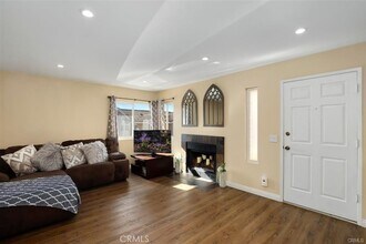 31909 Cam Del Cielo, Unit 11 in Bonsall, CA - Foto de edificio - Building Photo