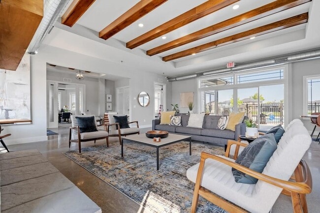 11451 51st St NE in Albertville, MN - Building Photo - Building Photo