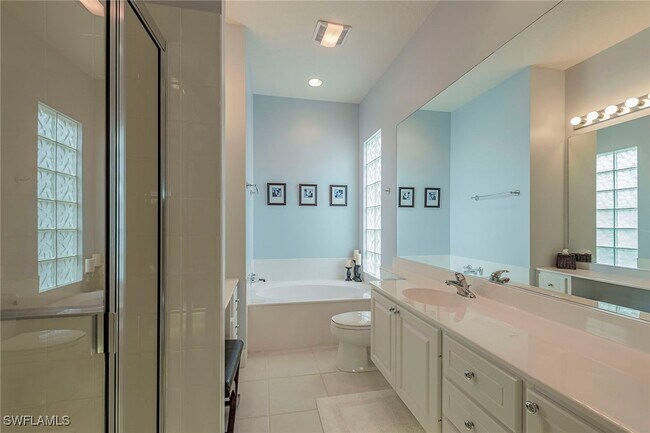 property at 5032 Jarvis Ln