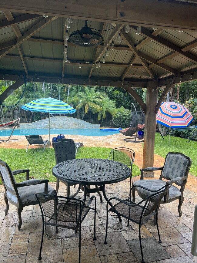 property at 1645 NW 7th Ave