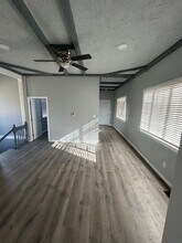 2761 Dean Cir in Omaha, NE - Building Photo - Building Photo