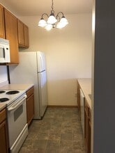 5440 Willow Rd, Unit 3 in Waunakee, WI - Building Photo - Building Photo