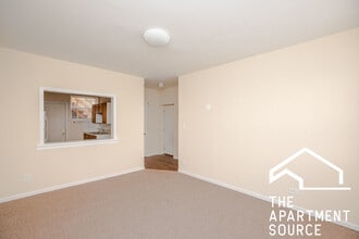 2148 Gunderson Ave in Berwyn, IL - Building Photo - Building Photo