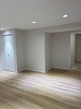 841 Crisman Dr, Unit 12 in Longmont, CO - Foto de edificio - Building Photo