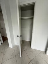 1244 NE 5th Ter in Fort Lauderdale, FL - Building Photo - Building Photo