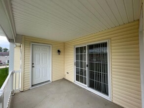 516 N James in Tolono, IL - Building Photo - Building Photo