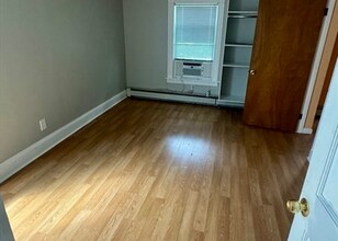 50 Center St in Weymouth, MA - Building Photo - Building Photo