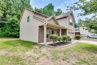 933 Whitfield Oak Way NE in Auburn, GA - Building Photo - Building Photo